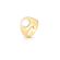 36186-anel-bold-largo-perola-shell-abaulado-banho-ouro-rosa-valverde-semijoias -2-
